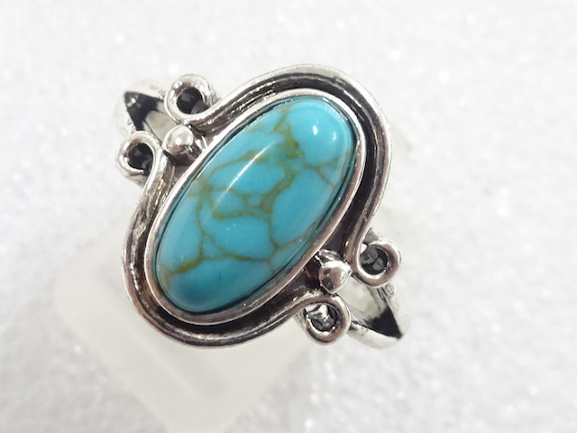 Japanese Kimono / Antique Accessories Metal